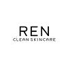 REN Skincare discount code