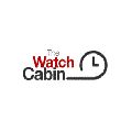 £10 Off The Watch Cabin