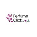 Free Delivery On Orders Over £50 Perfume Click