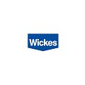 Wickes Lifestyle Kitchens (WLK) Wickes