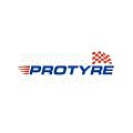 £20 off 4 Tyres Protyre