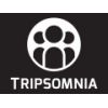 Tripsomnia discount code