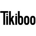 Ambassador code Tikiboo
