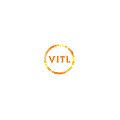 Your future is personal Choose vitamins personalised to you and ... VITL