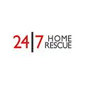 Off 15% 247 Home Rescue