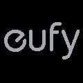 [NEW] eufy deal page Eufy