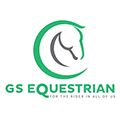Off 5% GS Equestrian