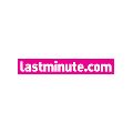 Off 10% Off Exclusive offers Lastminute