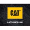 Cat phones discount code