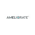 Free Standard Delivery when you spend £30 Ameliorate