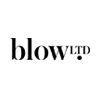 blow LTD discount code