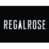 Regal Rose Jewellery discount code