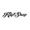 Klip Shop discount code