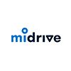 MiDrive discount code