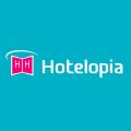 Roms from £91/night at Dubai | Hotelopia, Spain Hotelopia
