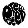 Pretty Green Limited discount code