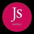 Off 10% JS Hotels