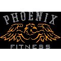 Off 20% Phoenix Fitness