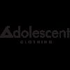 Adolescent clothing discount code