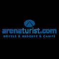 Off 25% Arena Hotels
