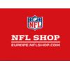 NFL Europe Shop discount code