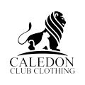 Off 15% Caledon Club