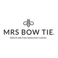 £5 Off Mrs Bow Tie