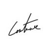 The Couture Club discount code