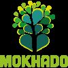Mokhad discount code