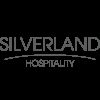 Silverland Hotels discount code