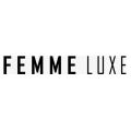 Off 35% Femme Luxe