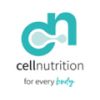 Cellnutrition discount code