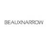 Beauxnarrow discount code