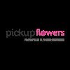 Pickupflowers discount code