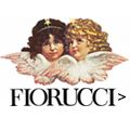 Off 20% Fiorucci
