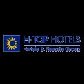 Off £ 43 H-Top Hotels