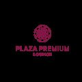 Off 15% Plaza Premium Lounge