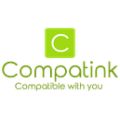 Off 10% Compatink