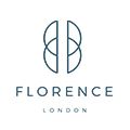 Off 10% Florence London