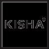 GetKisha discount code