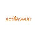 Off 5% The Activewear  Group