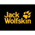 £10 Off Jack Wolfskin