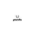 Buy a Panda Hybrid Bamboo Pillow and get the Second ... Panda London