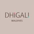 Off 30% Dhigali Resort Maldives