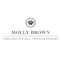 Off 10% Molly Brown London 