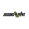Jogging Point discount code