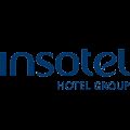 Off Deal Insotel Tarida Beach Sensatori Resort Insotel Hotel Group