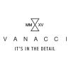 Vanacci discount code