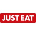 Off 30% Just Eat