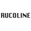 Sale Off Rucoline
